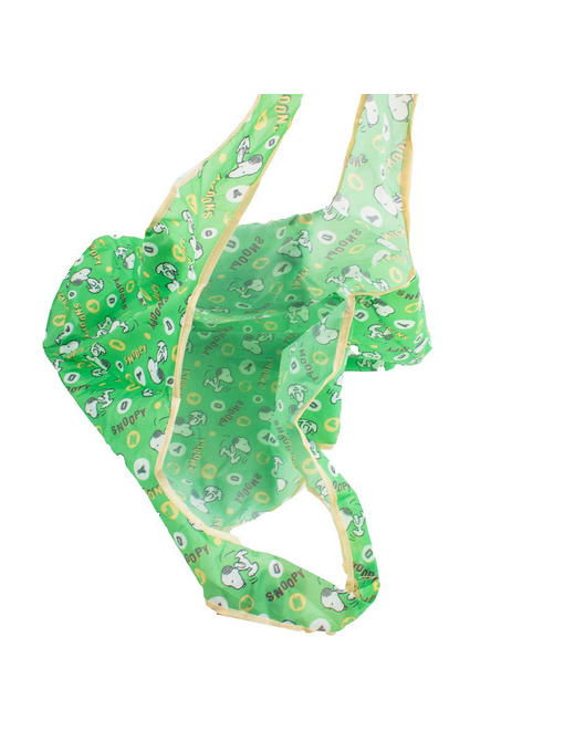 Сумка для покупок VALIRIA FASHION — изображение 6