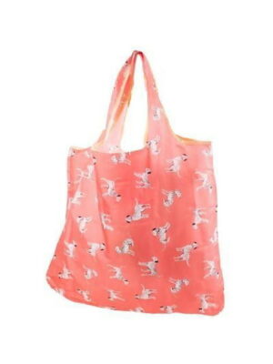 Сумка для покупок VALIRIA FASHION