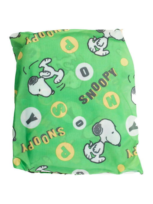 Сумка для покупок VALIRIA FASHION — изображение 5