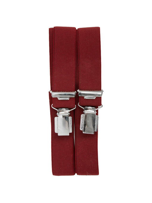 Подтяжки мужские VALIRIA FASHION — изображение 3