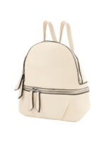 Женский рюкзак VALIRIA FASHION