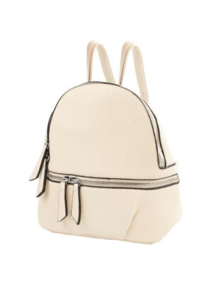 Женский рюкзак VALIRIA FASHION
