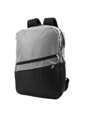 Рюкзак VALIRIA FASHION