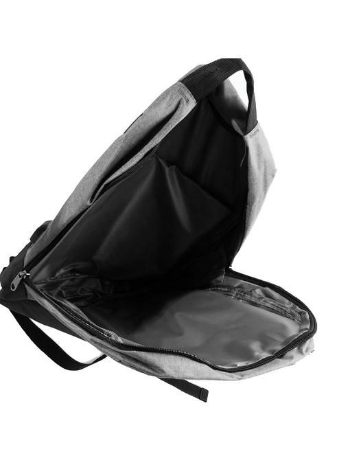 Рюкзак VALIRIA FASHION — изображение 3