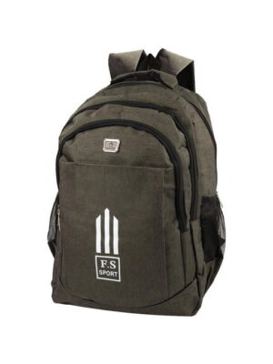 Мужской рюкзак VALIRIA FASHION