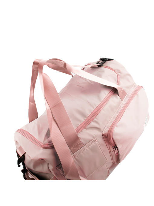 Сумка спортивно-дорожная VALIRIA Дорожная сумка Valiria — изображение 7