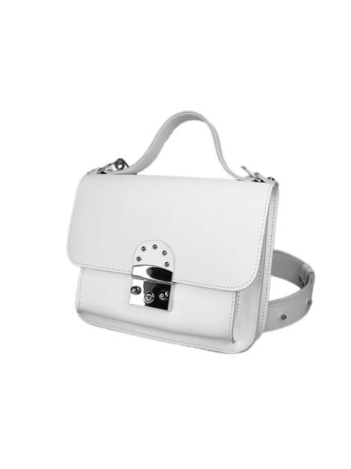 Женская кожаная сумка