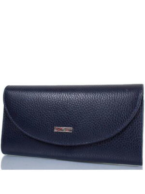 Кошелек женский кожаный DESISAN