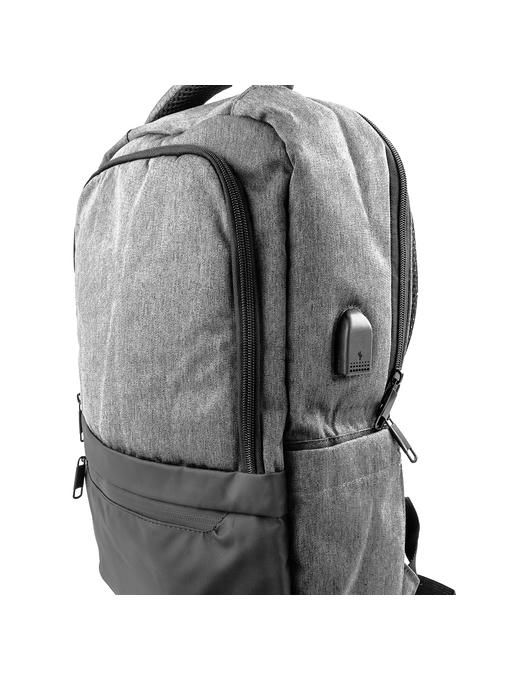 Рюкзак VALIRIA FASHION — изображение 7