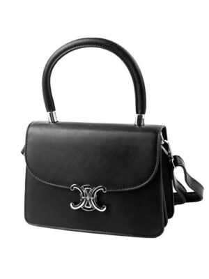 Сумка женская VALIRIA FASHION