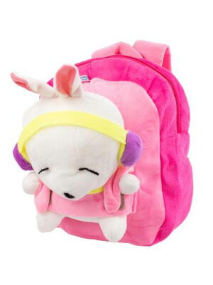 Рюкзак детский VALIRIA FASHION