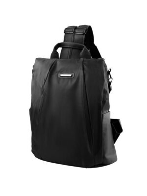 Женский рюкзак VALIRIA FASHION (ВАЛИРИЯ ФЭШН)