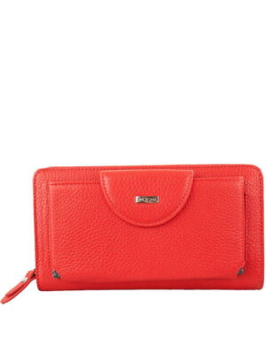 Кошелек женский кожаный DESISAN