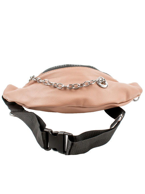 Женская сумка-бананка VALIRIA FASHION — изображение 6