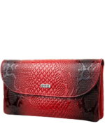 Кошелек женский кожаный DESISAN