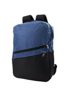 Рюкзак VALIRIA FASHION