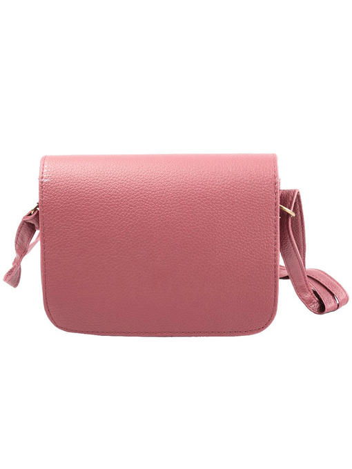 Женская сумка-клатч из кожезаменителя VALIRIA FASHION — изображение 4