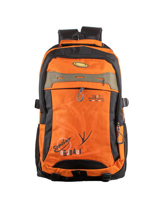 Рюкзак VALIRIA FASHION — изображение 3