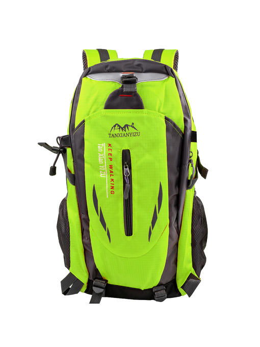 Рюкзак VALIRIA FASHION — изображение 3