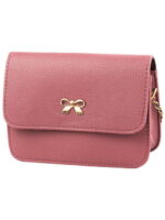 Женский клатч из кожезаменителя VALIRIA FASHION