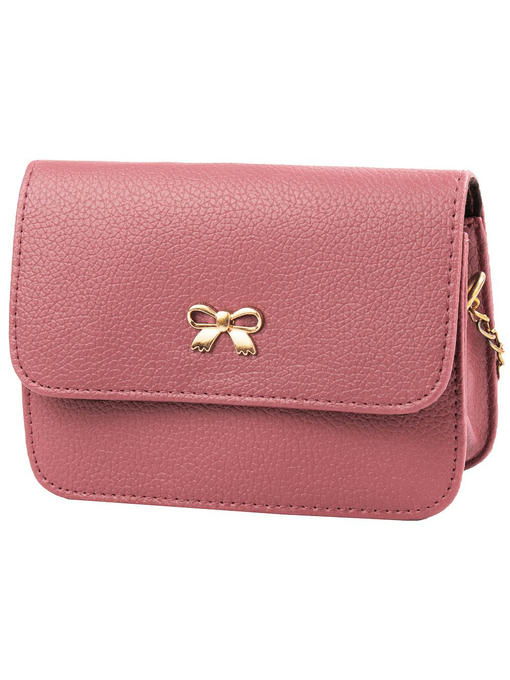 Женский клатч из кожезаменителя VALIRIA FASHION