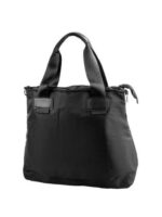 Дорожная сумка VALIRIA FASHION