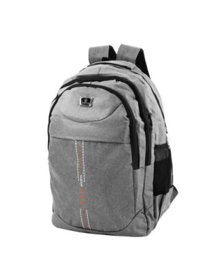 Мужской рюкзак VALIRIA FASHION