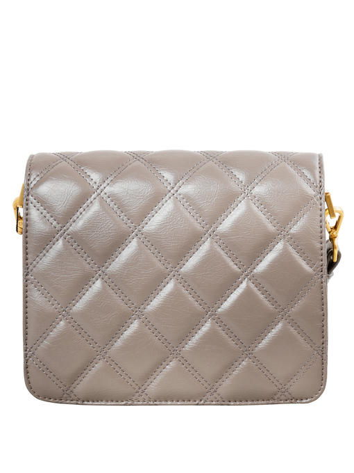 Клатч женский кожаный — изображение 4