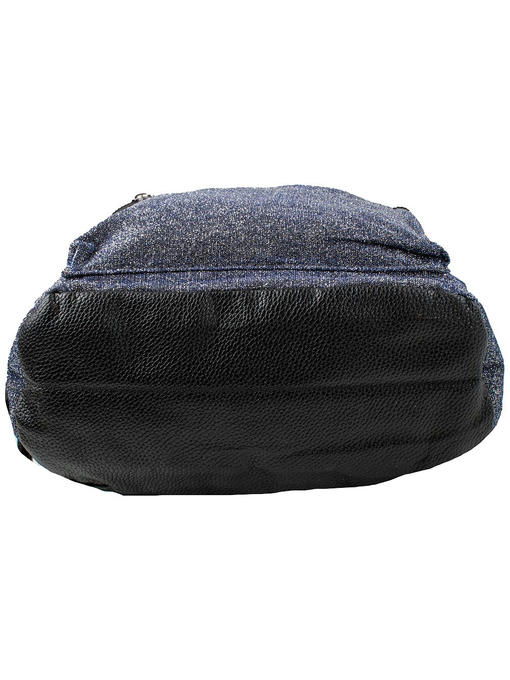 Рюкзак с блестками VALIRIA FASHION — изображение 6