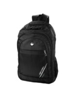 Мужской рюкзак VALIRIA FASHION