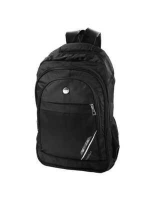 Мужской рюкзак VALIRIA FASHION