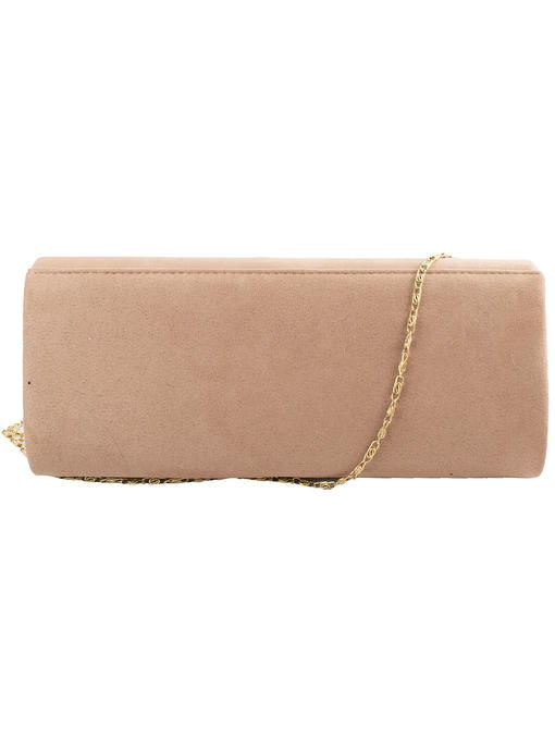 Женский клатч DONNA — изображение 4