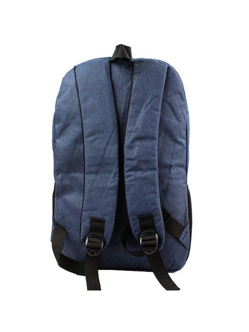 Рюкзак VALIRIA FASHION — изображение 4