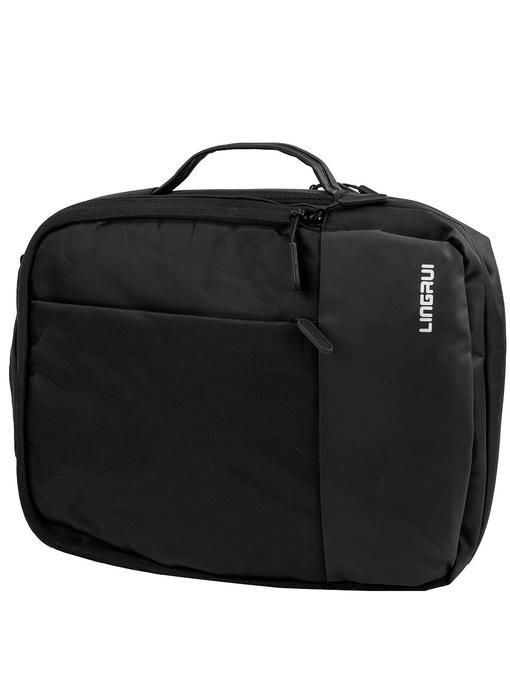 Мужской рюкзак VALIRIA FASHION — изображение 2