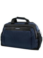 Спортивная сумка VALIRIA FASHION