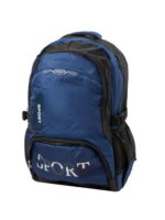 Рюкзак VALIRIA FASHION