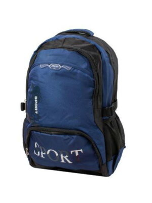 Рюкзак VALIRIA FASHION