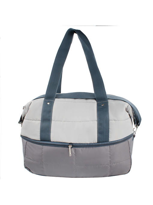 Сумка дорожная — изображение 3