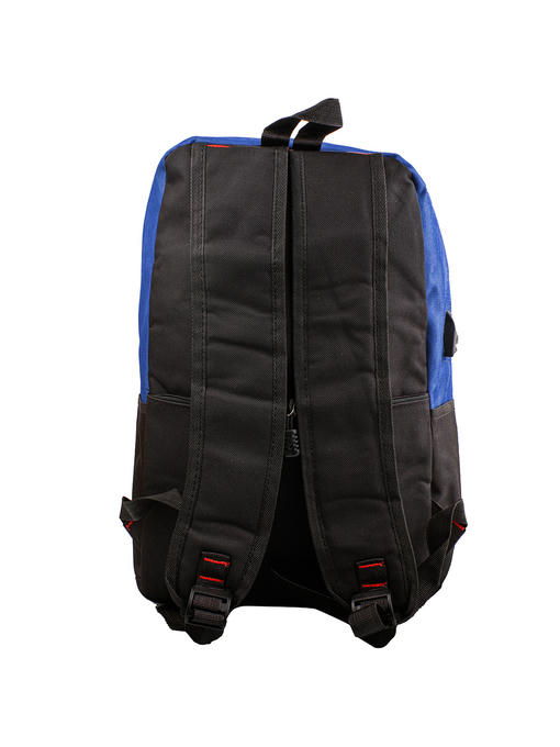 Рюкзак VALIRIA FASHION — изображение 4