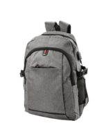 Мужской рюкзак VALIRIA FASHION