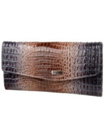 Кошелек женский кожаный DESISAN