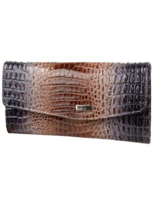 Кошелек женский кожаный DESISAN