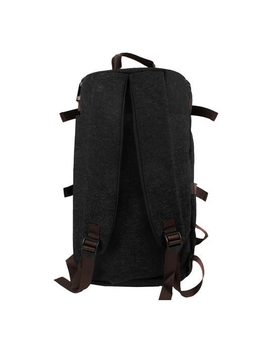 Спортивная сумка-рюкзак VALIRIA FASHION — изображение 4