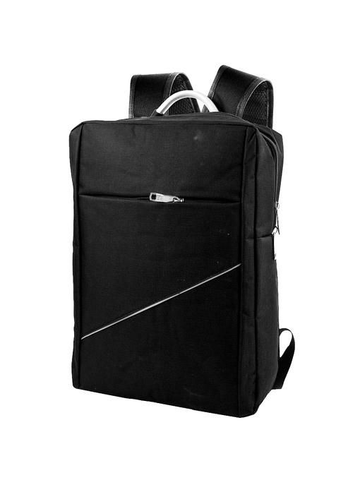 Рюкзак мужской VALIRIA FASHION