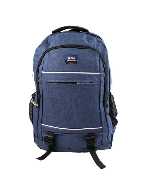 Рюкзак VALIRIA FASHION — изображение 3