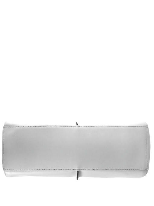 Женская кожаная сумка — изображение 6