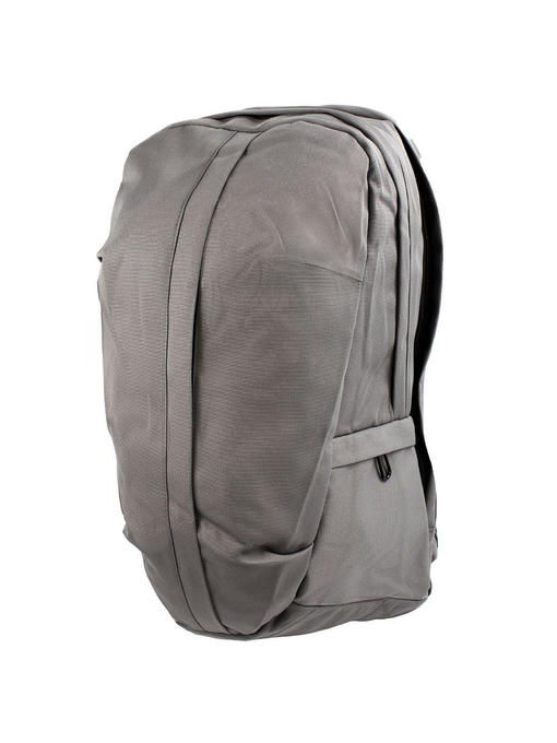 Рюкзак VALIRIA FASHION — изображение 2