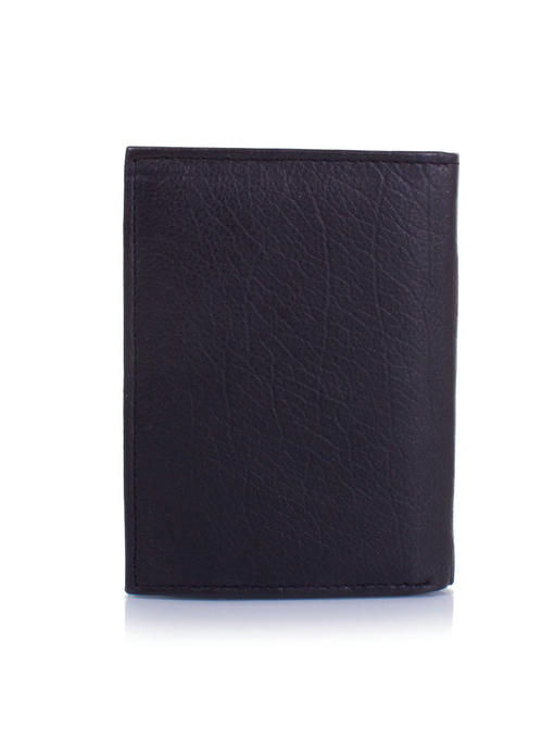 Кошелек мужской кожаный — изображение 4