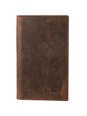 Портмоне мужское кожаное TONY BELLUCCI