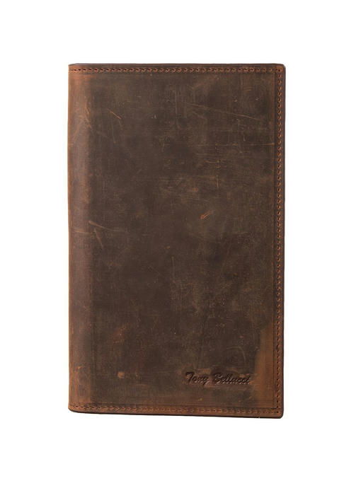 Портмоне мужское кожаное TONY BELLUCCI